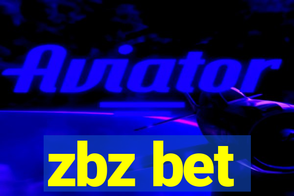 zbz bet